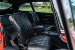 Bild 16/20 von Jaguar Type E (2+2) (1969)