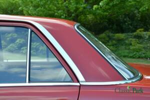 Bild 49/50 von Mercedes-Benz 230/6 (1973)