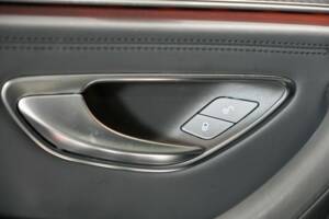 Bild 21/50 von Mercedes-AMG GT 63 S 4MATIC+ (2019)