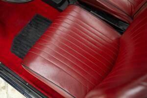 Immagine 30/46 di FIAT 500 L (1972)