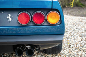 Image 15/16 de Ferrari 365 GTC&#x2F;4 (1972)