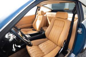 Imagen 23/36 de Ferrari 365 GTC/4 (1972)