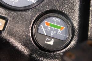 Bild 46/50 von Moto Guzzi DUMMY (1984)