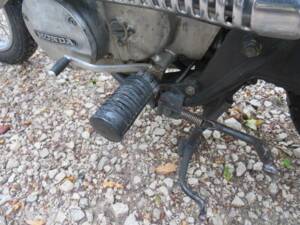 Afbeelding 36/50 van Honda DUMMY (1974)