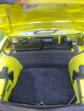 Bild 39/55 von Porsche 914&#x2F;4 1.7 (1972)