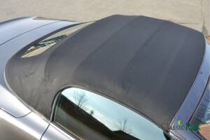 Bild 26/50 von Aston Martin V8 Vantage S (2013)