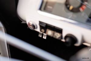 Image 33/40 de Alfa Romeo Giulia 1600 TI (1967)