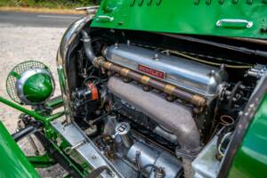 Image 10/18 of Bentley 3 Litre (1923)