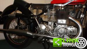 Image 4/10 de Gilera DUMMY (1934)
