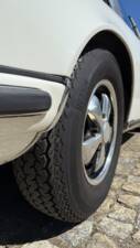 Afbeelding 33/49 van Porsche 911 2.2 T (1969)