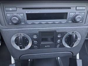 Bild 34/41 von Audi TT 1.8 T (2002)