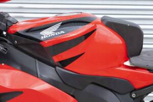 Bild 24/36 von Honda CBR 1000 RR Fireblade (2007)