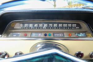 Bild 21/50 von Volvo Amazon  P121 (1965)