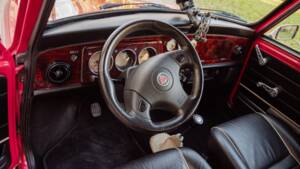 Immagine 47/54 di Rover Mini 1.3i (2000)