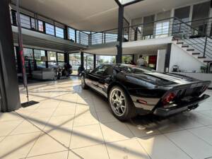 Bild 6/19 von Ford GT (2005)