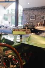 Immagine 19/40 di Austin-Healey 100/4 (BN1) (1954)