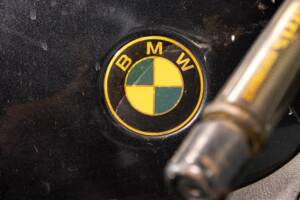 Bild 44/50 von BMW DUMMY (1990)