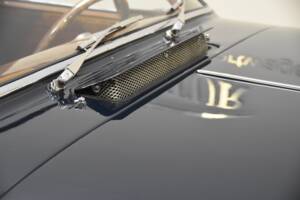 Bild 5/16 von Jaguar Mk II 3.8 (1966)