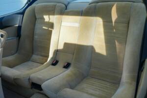 Bild 4/46 von BMW 635 CSi (1981)