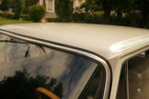 Image 29/100 of Alfa Romeo Giulia Nuova Super 1300 (1977)