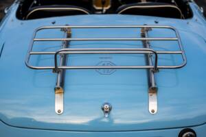 Bild 23/46 von MG MGB (1964)