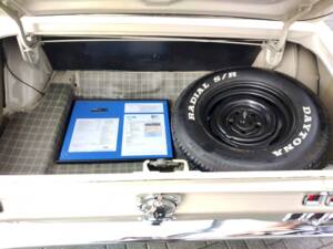 Bild 17/36 von Ford Mustang 390 (1967)