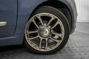 Bild 45/49 von FIAT 500 (2011)