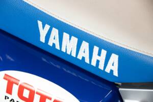 Bild 48/50 von Yamaha DUMMY (1993)