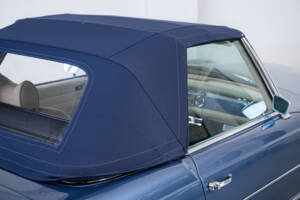 Image 30/38 of Mercedes-Benz 280 SL (1978)