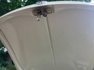 Bild 17/34 von Volkswagen 1600 (1972)