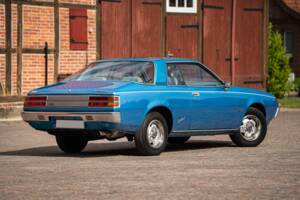 Bild 13/86 von Mitsubishi Sapporo (1978)