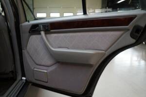 Bild 48/50 von Mercedes-Benz E 280 T (1994)
