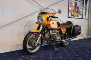 Bild 16/24 von BMW R 90 S (1975)