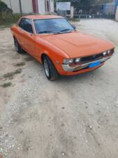 Image 4/67 de Toyota Celica GT (1976)