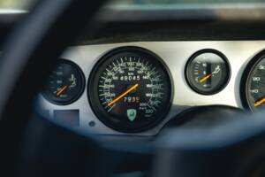 Image 29/73 of Lamborghini Countach LP 400 S (1980)