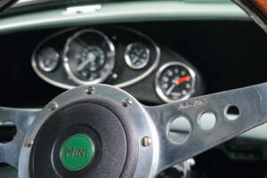 Image 28/44 of Austin Mini Cooper S 1275 (1964)