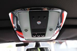 Image 45/50 of Rolls-Royce Phantom VII (2016)