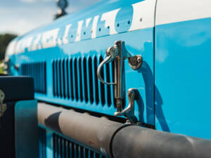 Afbeelding 43/50 van Alfa Romeo 8C 2300 Monza (1934)