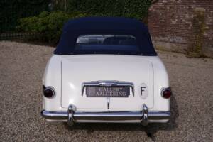 Image 15/50 de Delahaye 235 Antem (1952)