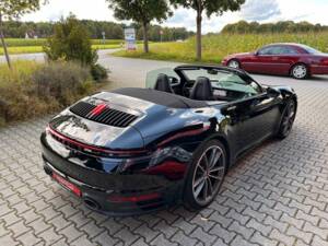 Bild 8/13 von Porsche 911 Carrera S (2019)