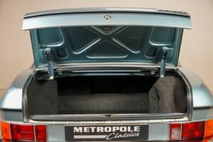 Afbeelding 16/37 van NSU Ro  80 (1977)