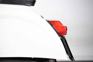 Imagen 15/50 de Piaggio Vespa 50 N Special (1979)