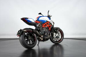 Bild 4/50 von MV Agusta DUMMY (2019)