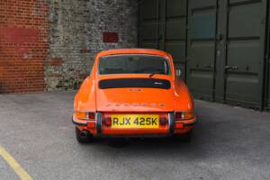 Afbeelding 11/50 van Porsche 911 2.4 S "Oilflap" (1972)