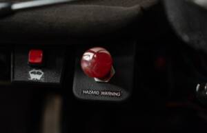 Bild 26/28 von Maserati 3500 GTI Sebring (1967)