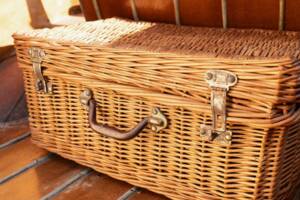 Bild 10/50 von FIAT 500 A Topolino Giardiniera (1949)