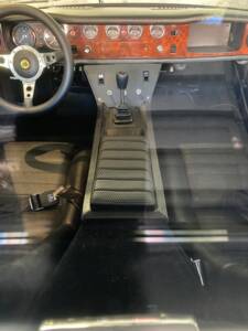 Bild 14/21 von Lotus Europa Special (1972)