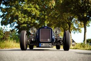 Image 4/13 of Delage GP Special (1938)