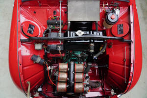 Bild 89/95 von Saab 96 (1964)