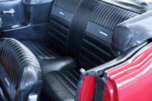 Immagine 27/50 di Ford Mustang 289 (1965)